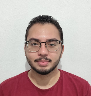 Foto de João