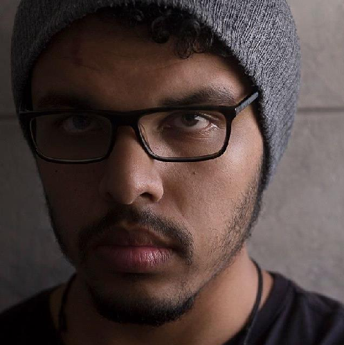 Foto de Mateus