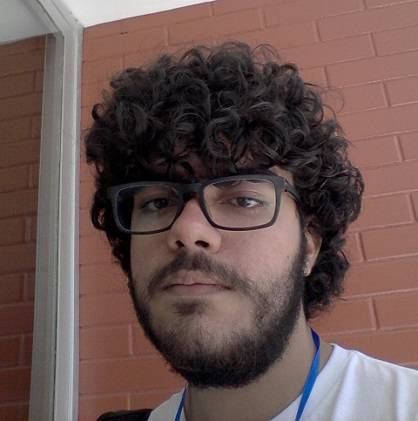 Foto de Wallace