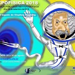 Expofísica 2018