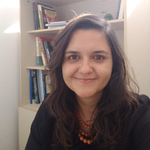 Professora do Instituto de Física é uma das vencedoras do Prêmio para Mulheres na Ciência 2022 da L'Oréal Brasil