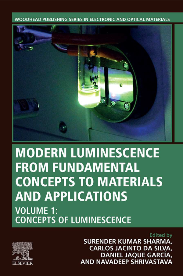 Book_Vol_1.png