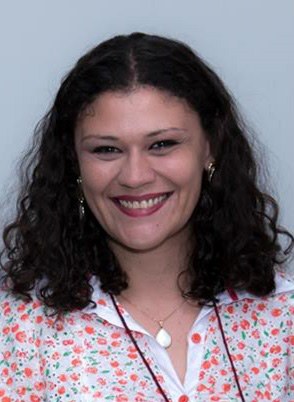 Andressa_1.jpg