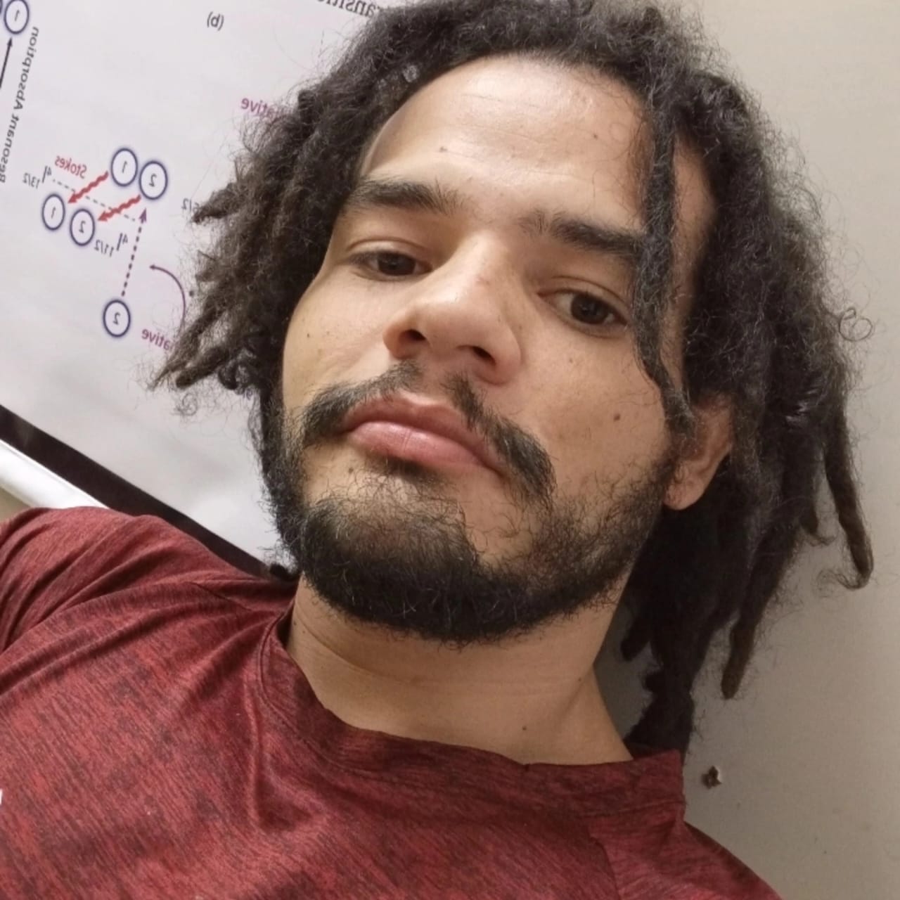 Eliel Nascimento Filho.jpeg