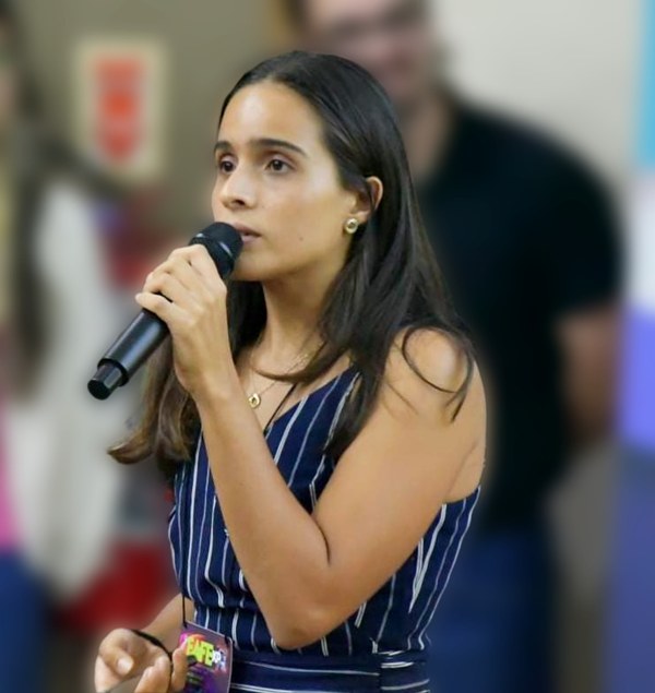 Foto_Ana Beatriz Furlan Talarico.jpeg