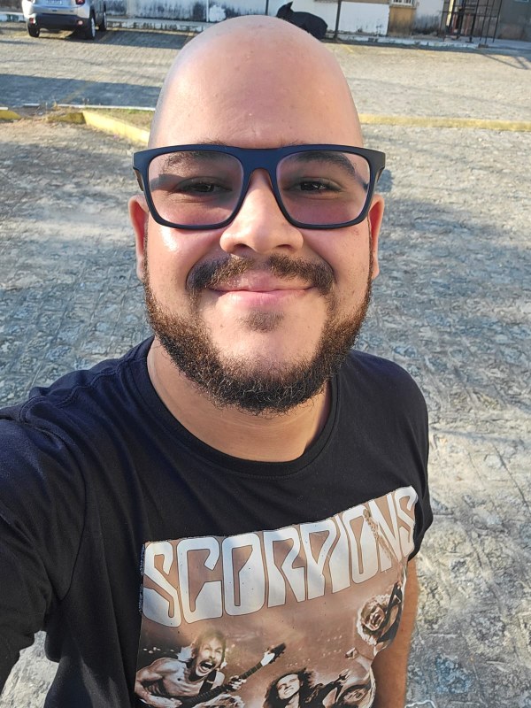 Foto_Marcus Vinícius Santos Gomes.jpeg