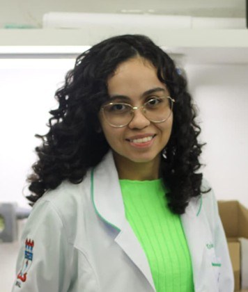 Foto_Maria Fernanda-2.jpg
