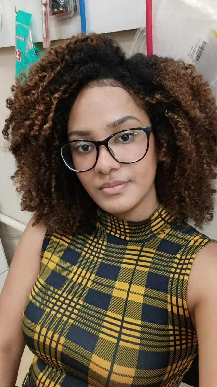 Gabriela dos Santos Soares.jpeg