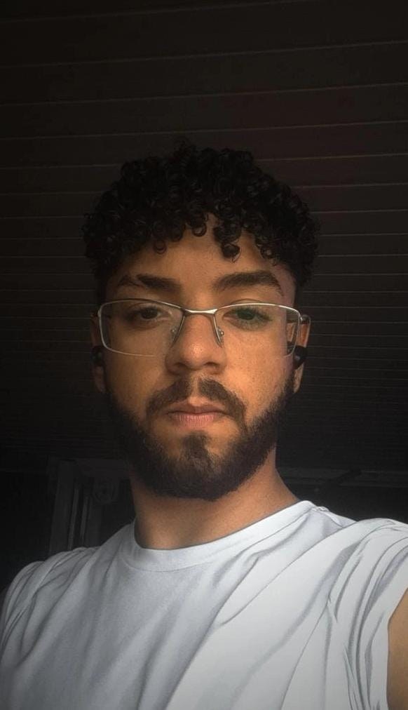 Rycker Menezes Correia de Araujo.jpeg