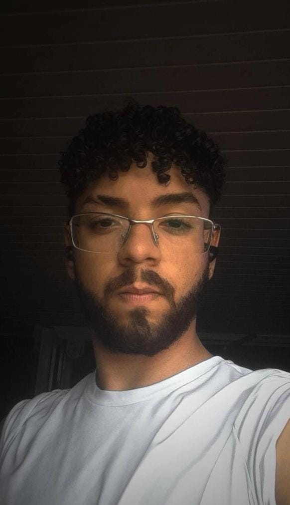 Rycker Menezes Correia de Araujo.jpeg