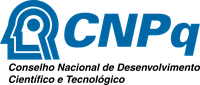 cnpq-logo-5.png