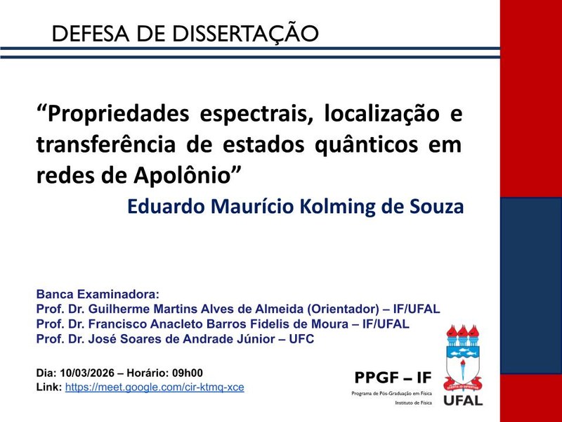 Mestrado - Eduardo M. K. Souza - 10.03.26