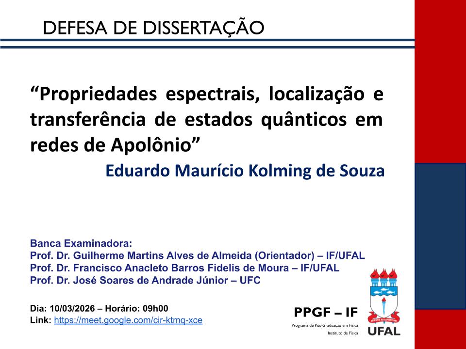 Mestrado - Eduardo M. K. Souza - 10.03.26