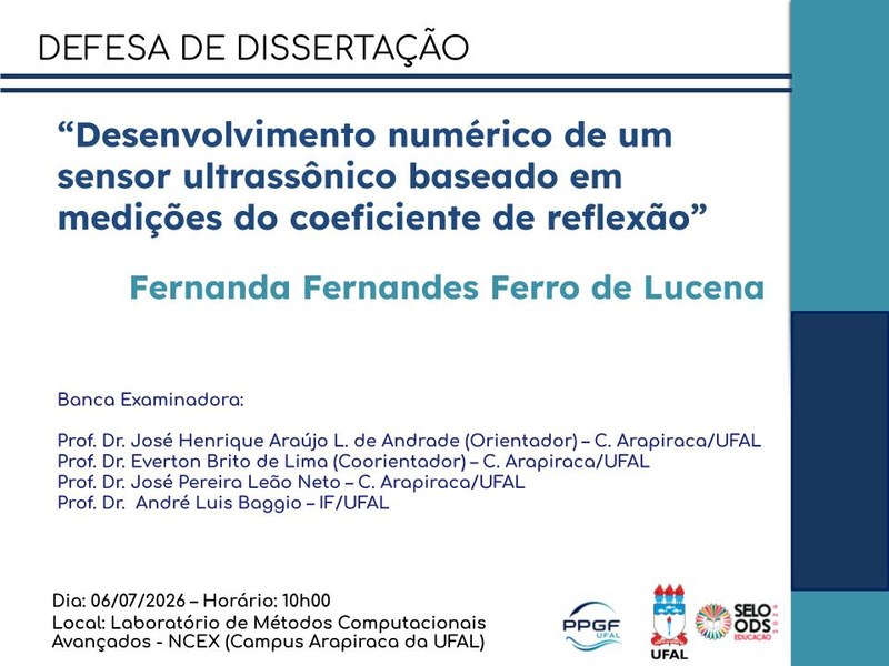 Mestrado - Fernanda F. F. Lucena - 06/jul/2026