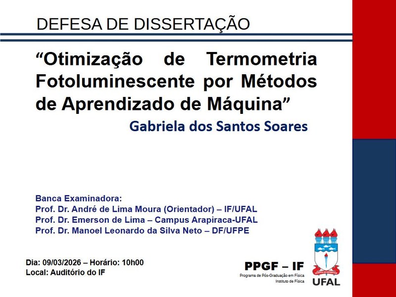 Mestrado - Gabriela S. Soares - 09.03.26