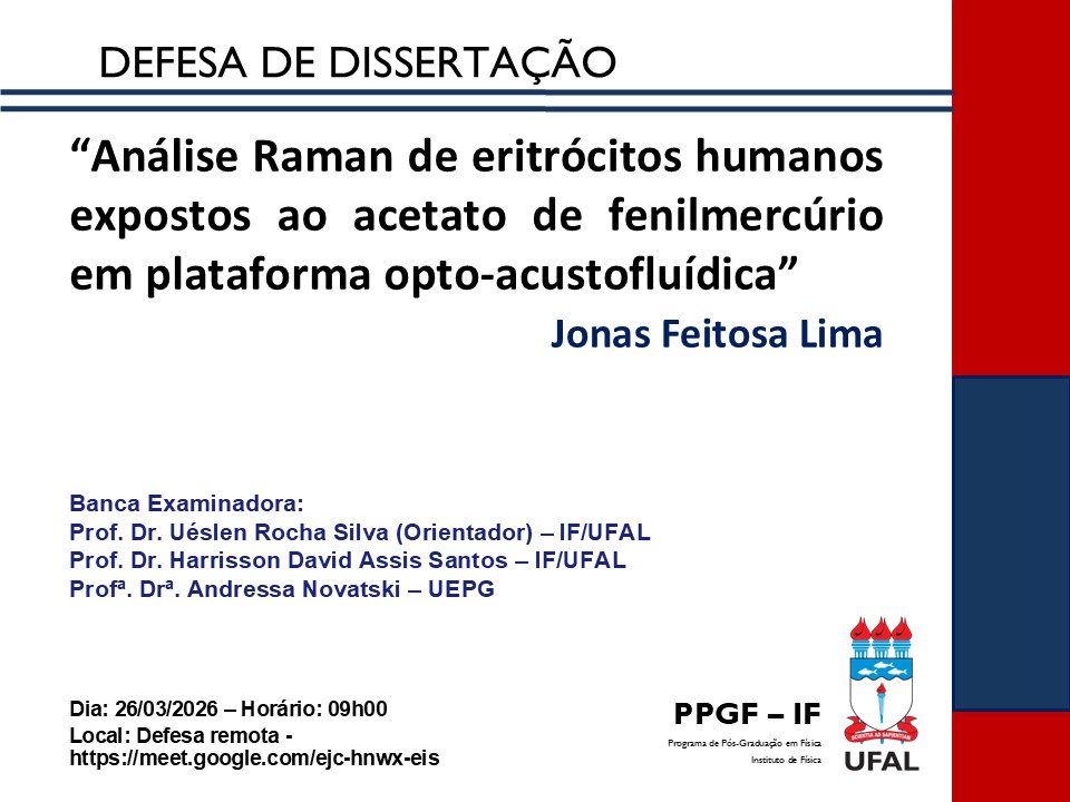 Mestrado - Jonas F. Lima - 26.mar.26