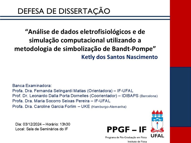 Mestrado - Ketly S. Nascimento - 03.dez.24