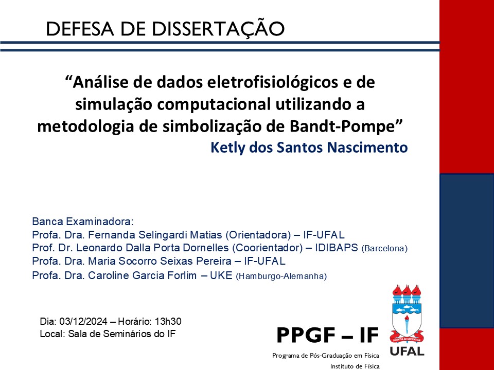 Mestrado - Ketly S. Nascimento - 03.dez.24