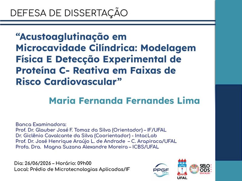 Mestrado - Maria Fernanda F. Lima - 26.06.26