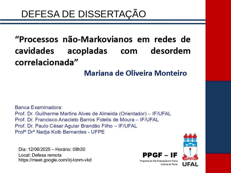 Mestrado - Mariana O. Monteiro - 12.06.25