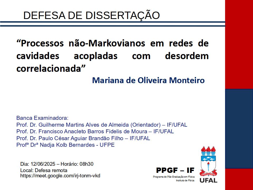 Mestrado - Mariana O. Monteiro - 12.06.25