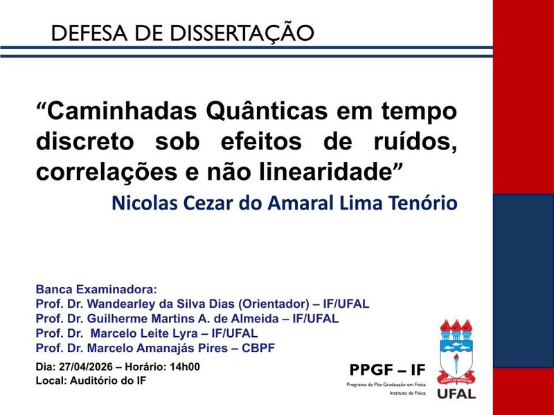 Mestrado - Nicolas C. A. L. Tenório - 27.04.26