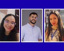 Treze alunos do PPGF conquistam o Prêmio de Excelência FAPEAL 2026