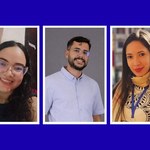 Treze alunos do PPGF conquistam o Prêmio de Excelência FAPEAL 2026
