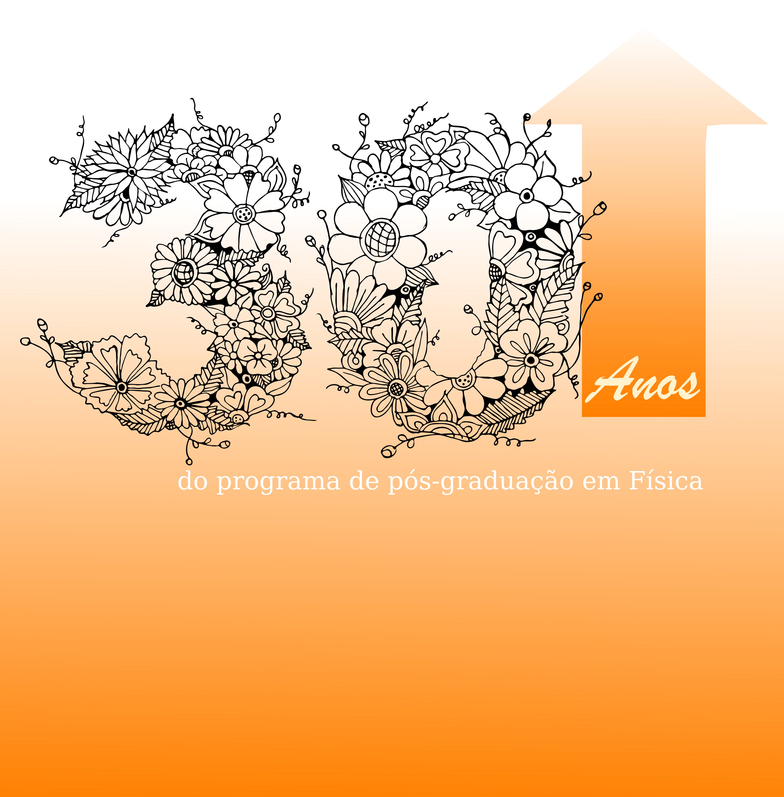 30anos.png